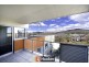 409/17 Dooring Street, Braddon ACT 2612