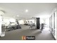 409/17 Dooring Street, Braddon ACT 2612