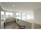 403/24 Girrahween Street, Braddon ACT 2612