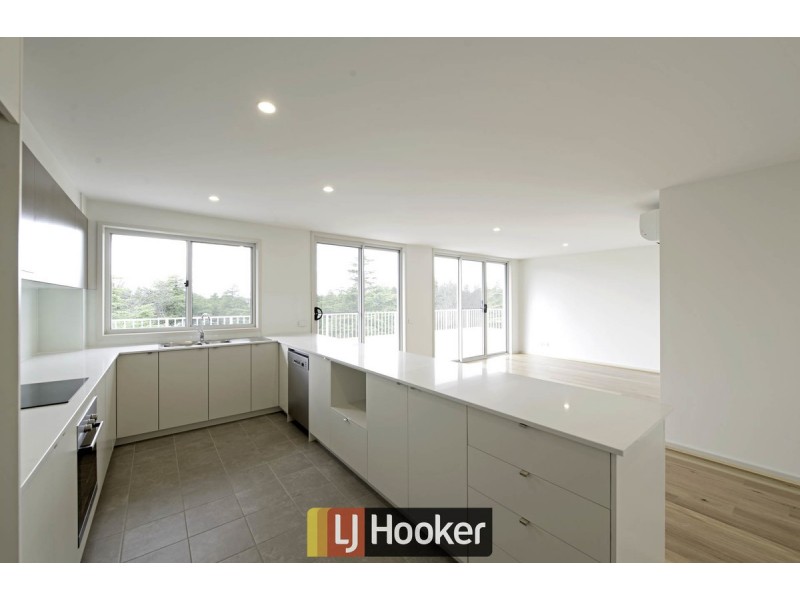403/24 Girrahween Street, Braddon ACT 2612
