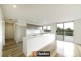 403/24 Girrahween Street, Braddon ACT 2612