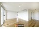 403/24 Girrahween Street, Braddon ACT 2612
