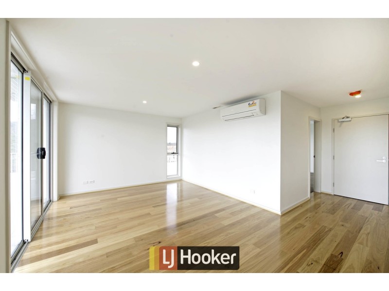 403/24 Girrahween Street, Braddon ACT 2612