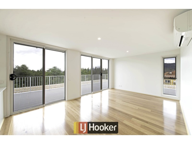 403/24 Girrahween Street, Braddon ACT 2612
