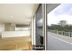 403/24 Girrahween Street, Braddon ACT 2612