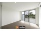 403/24 Girrahween Street, Braddon ACT 2612
