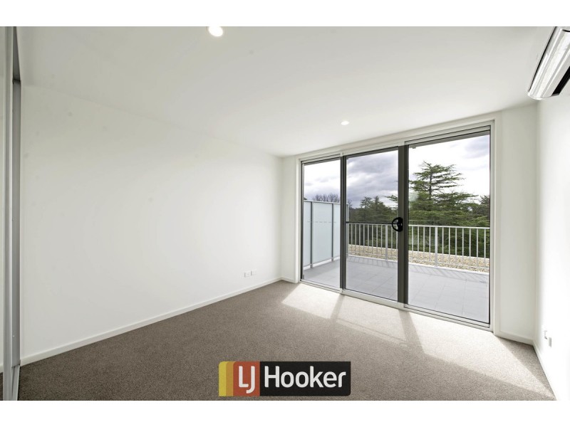 403/24 Girrahween Street, Braddon ACT 2612