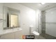403/24 Girrahween Street, Braddon ACT 2612