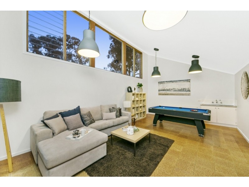 2 Jacka Crescent, Campbell ACT 2612