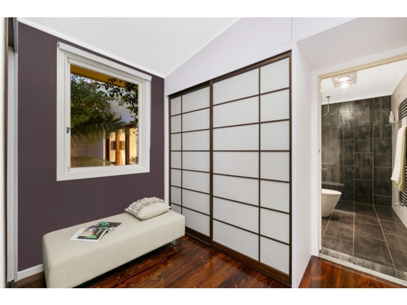 2 Jacka Crescent, Campbell ACT 2612