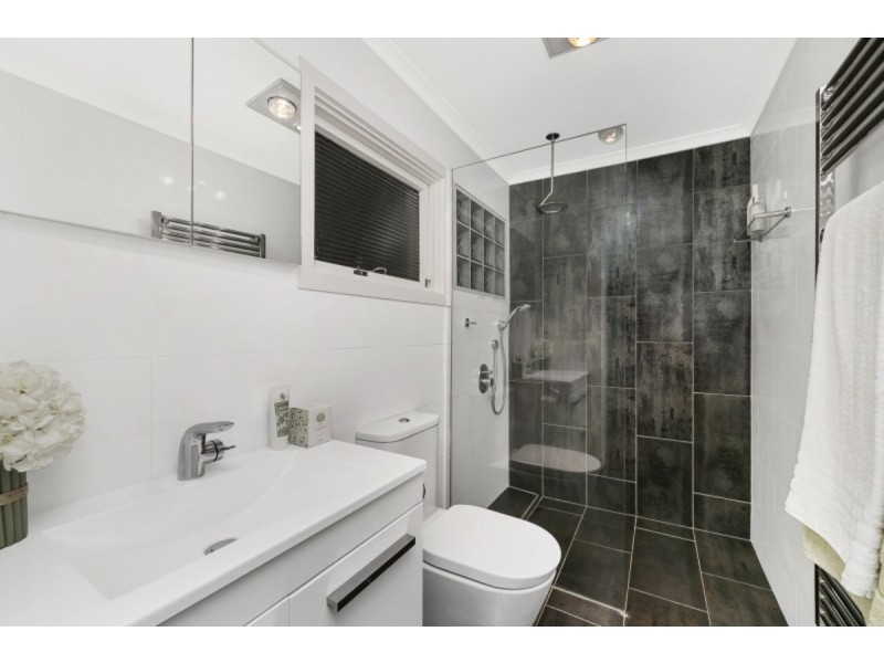 2 Jacka Crescent, Campbell ACT 2612