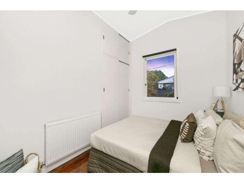 2 Jacka Crescent, Campbell ACT 2612