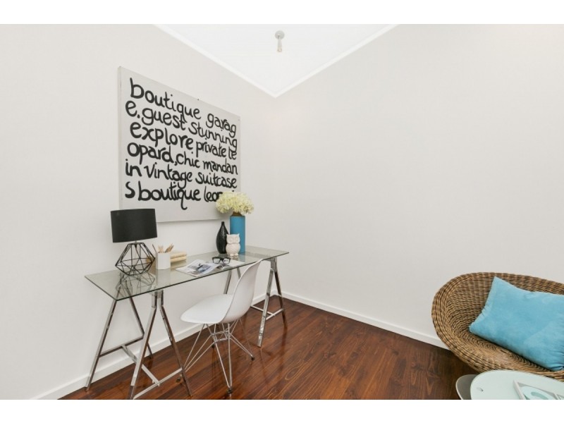 2 Jacka Crescent, Campbell ACT 2612