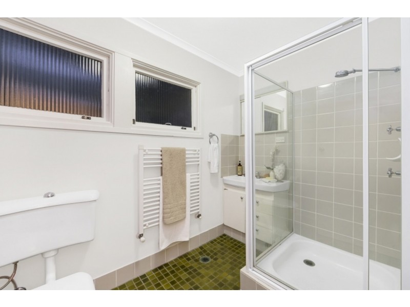 2 Jacka Crescent, Campbell ACT 2612