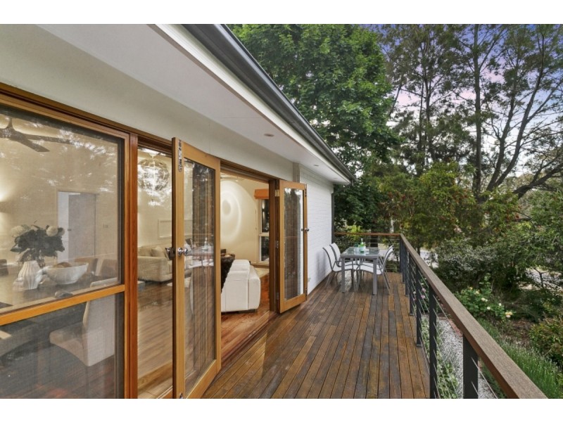 2 Jacka Crescent, Campbell ACT 2612