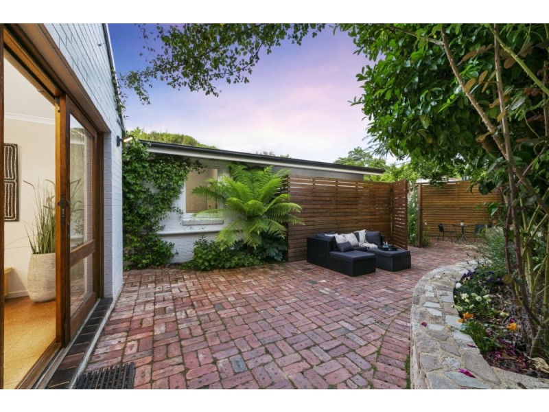 2 Jacka Crescent, Campbell ACT 2612