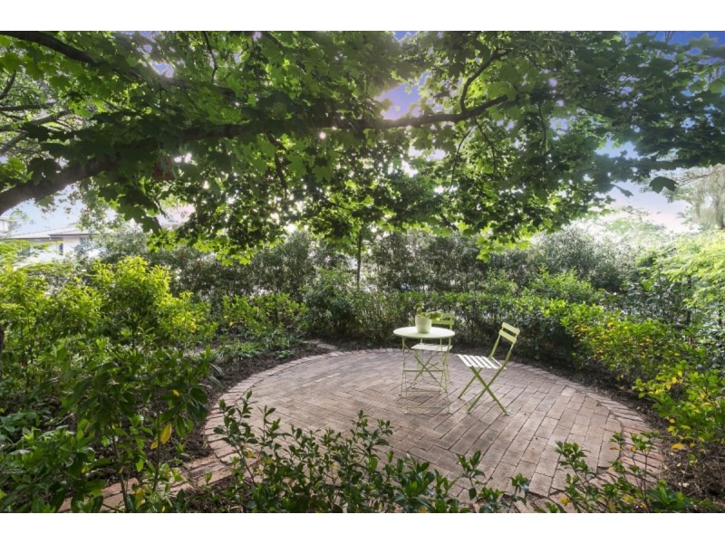 2 Jacka Crescent, Campbell ACT 2612