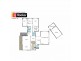 2 Jacka Crescent, Campbell ACT 2612 Floorplan