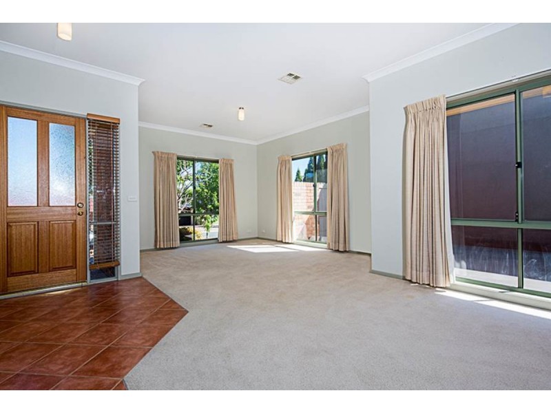 12 Goldman Street, Bruce ACT 2617