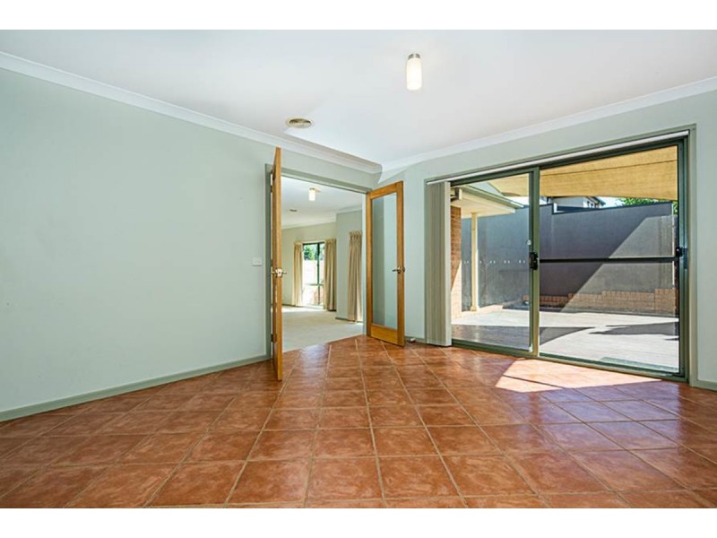 12 Goldman Street, Bruce ACT 2617