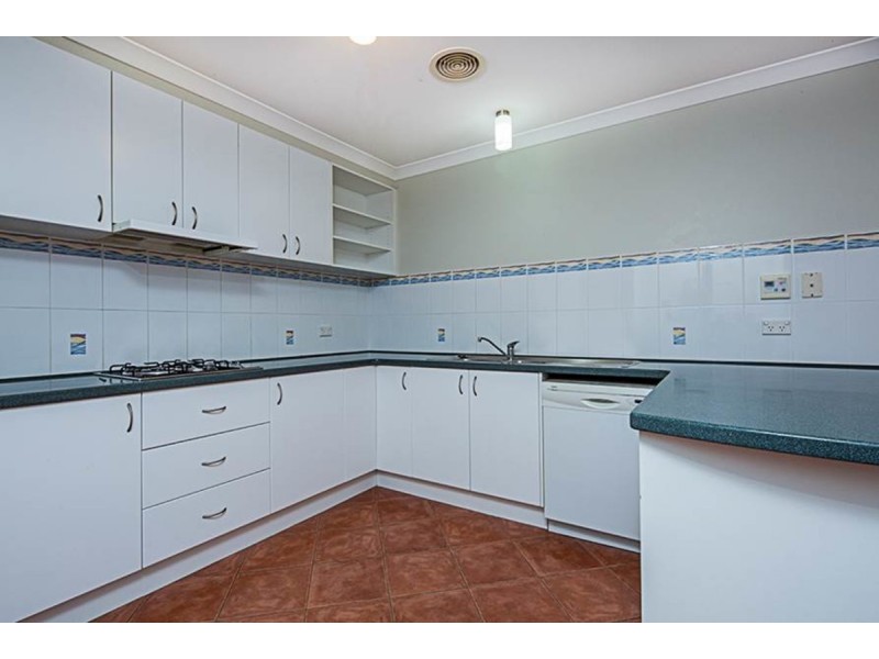 12 Goldman Street, Bruce ACT 2617