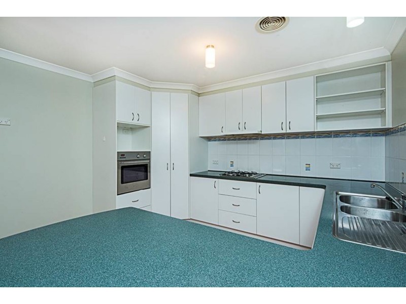 12 Goldman Street, Bruce ACT 2617