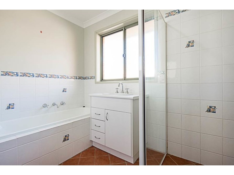 12 Goldman Street, Bruce ACT 2617