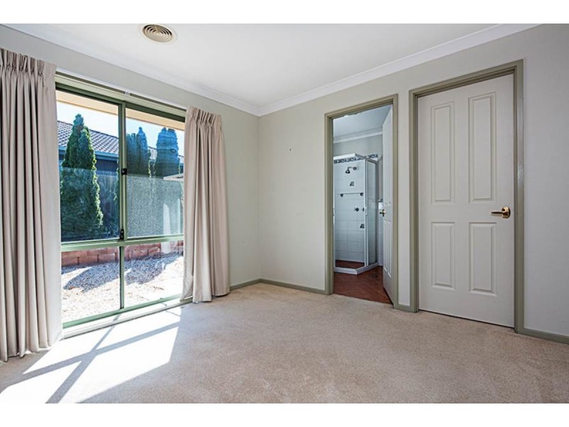 12 Goldman Street, Bruce ACT 2617