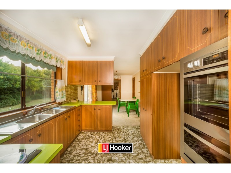 102 Diamantina Crescent, Kaleen ACT 2617