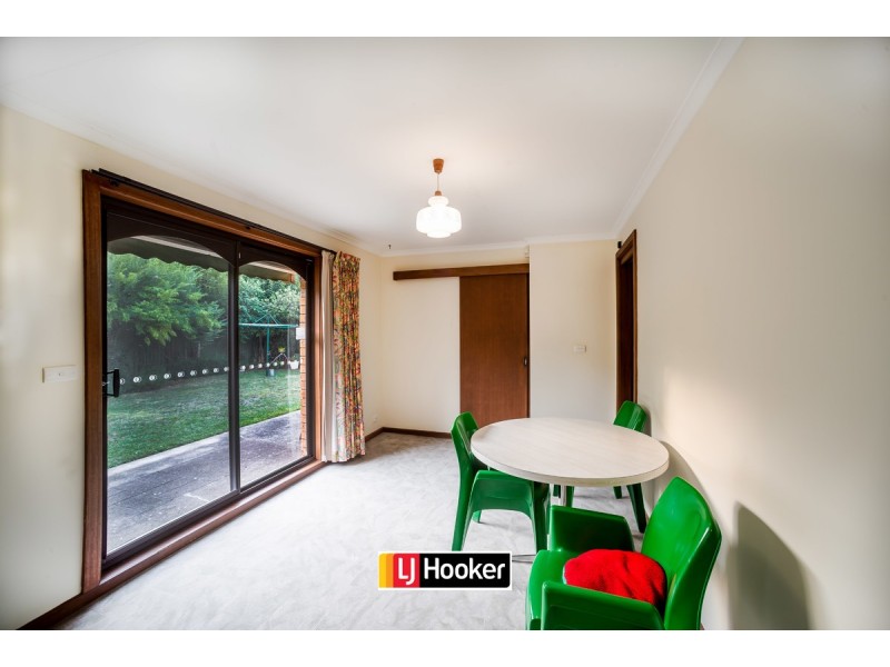 102 Diamantina Crescent, Kaleen ACT 2617