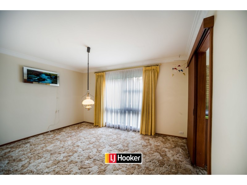 102 Diamantina Crescent, Kaleen ACT 2617