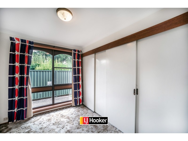 102 Diamantina Crescent, Kaleen ACT 2617