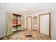 102 Diamantina Crescent, Kaleen ACT 2617