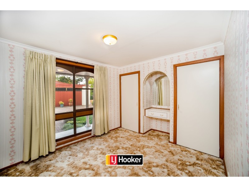 102 Diamantina Crescent, Kaleen ACT 2617