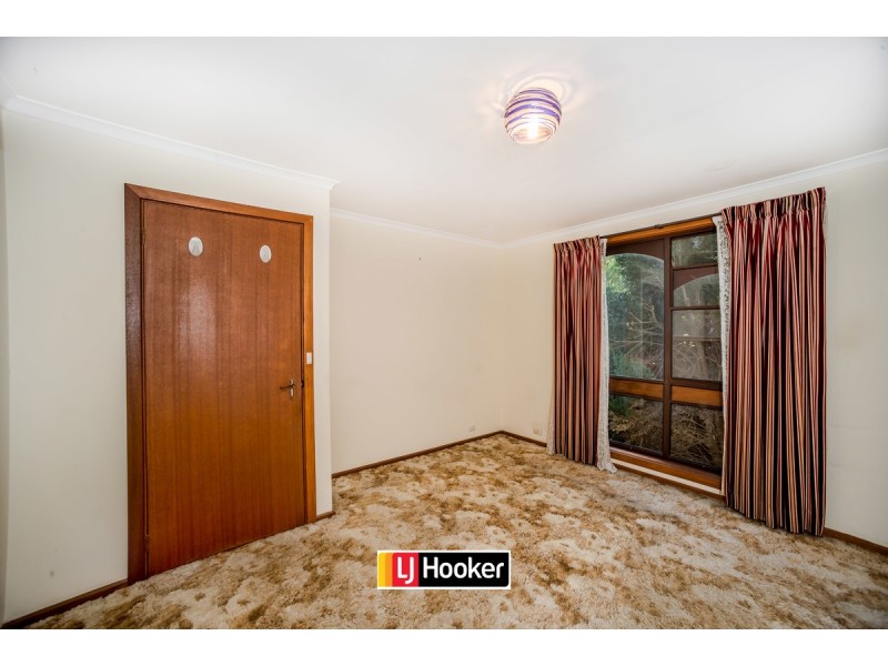 102 Diamantina Crescent, Kaleen ACT 2617