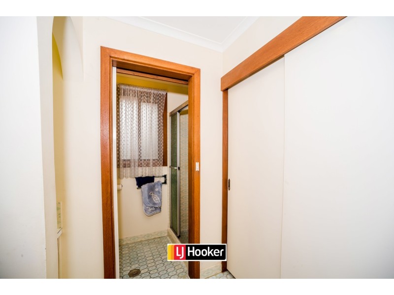 102 Diamantina Crescent, Kaleen ACT 2617