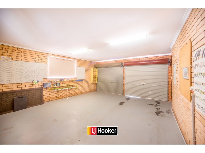 102 Diamantina Crescent, Kaleen ACT 2617