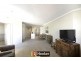 149/77 Northbourne Avenue, Turner ACT 2612