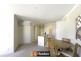 149/77 Northbourne Avenue, Turner ACT 2612