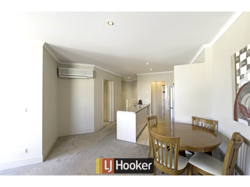149/77 Northbourne Avenue, Turner ACT 2612