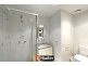 149/77 Northbourne Avenue, Turner ACT 2612