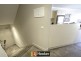149/77 Northbourne Avenue, Turner ACT 2612