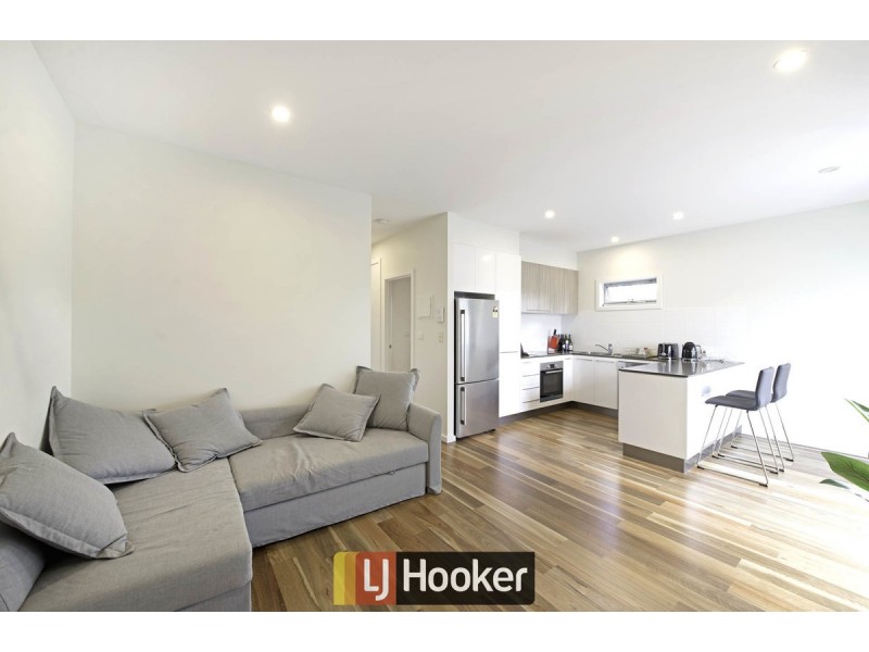 6/7 Lowanna Street, Braddon ACT 2612