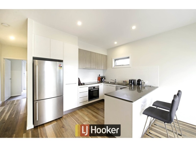 6/7 Lowanna Street, Braddon ACT 2612