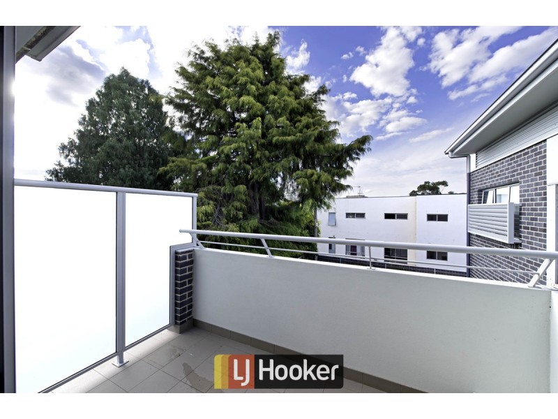 6/7 Lowanna Street, Braddon ACT 2612