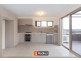 43/134 Flemington Road, Harrison ACT 2914