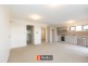 43/134 Flemington Road, Harrison ACT 2914