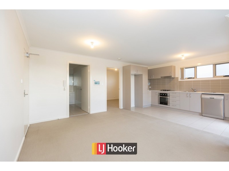 43/134 Flemington Road, Harrison ACT 2914