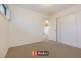 43/134 Flemington Road, Harrison ACT 2914