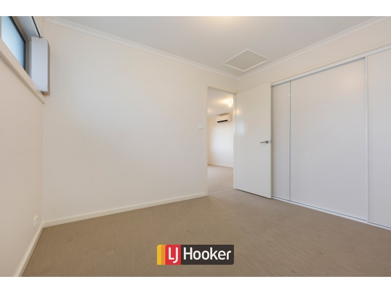 43/134 Flemington Road, Harrison ACT 2914